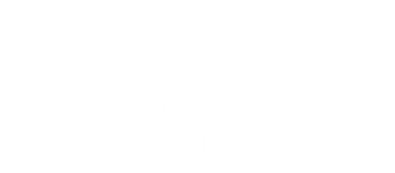 Roma Municipio XI – Roma Arvalia Portuense